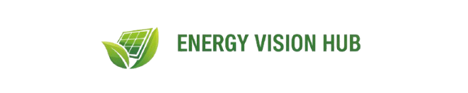 Energy Vision Hub